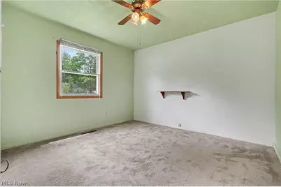 3648 Northport Drive, Stow, OH 44224 - Photo 26