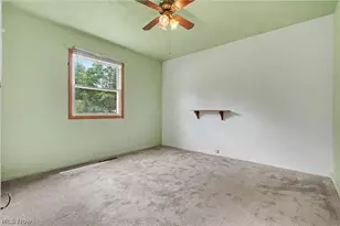 3648 Northport Dr, Stow, OH 44224 - Photo 26