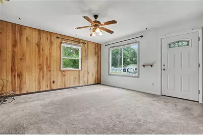 3648 Northport Drive, Stow, OH 44224 - Photo 14