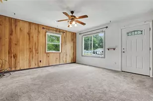 3648 Northport Dr, Stow, OH 44224 - Photo 14