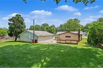 3648 Northport Drive, Stow, OH 44224 - Photo 8