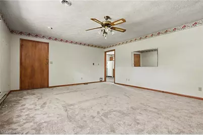 3648 Northport Drive, Stow, OH 44224 - Photo 24