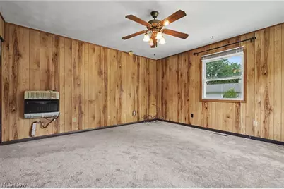 3648 Northport Drive, Stow, OH 44224 - Photo 16