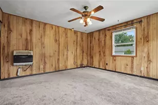 3648 Northport Dr, Stow, OH 44224 - Photo 16