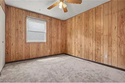 3648 Northport Drive, Stow, OH 44224 - Photo 30