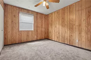 3648 Northport Dr, Stow, OH 44224 - Photo 30