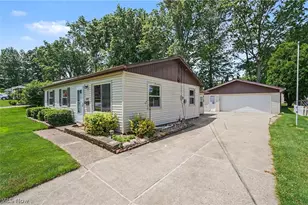3648 Northport Dr, Stow, OH 44224 - Photo 2