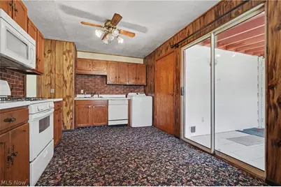 3648 Northport Drive, Stow, OH 44224 - Photo 20