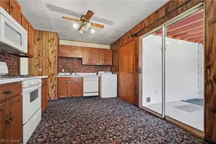 3648 Northport Dr, Stow, OH 44224 - Photo 20