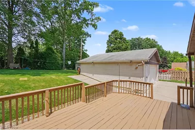 3648 Northport Drive, Stow, OH 44224 - Photo 6