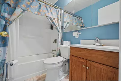 3648 Northport Drive, Stow, OH 44224 - Photo 32
