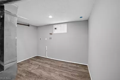 843 Chester Avenue, Akron, OH 44314 - Photo 24