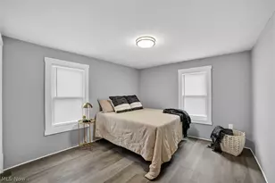 843 Chester Ave, Akron, OH 44314 - Photo 12