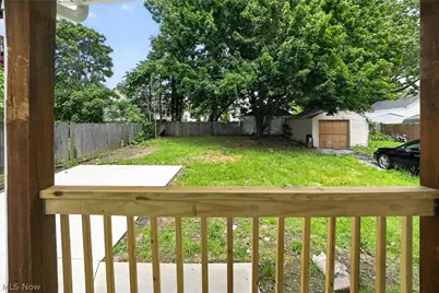 843 Chester Avenue, Akron, OH 44314 - Photo 30