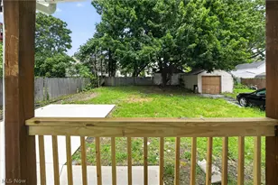 843 Chester Ave, Akron, OH 44314 - Photo 30