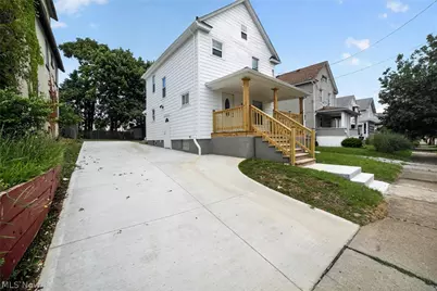 843 Chester Avenue, Akron, OH 44314 - Photo 36