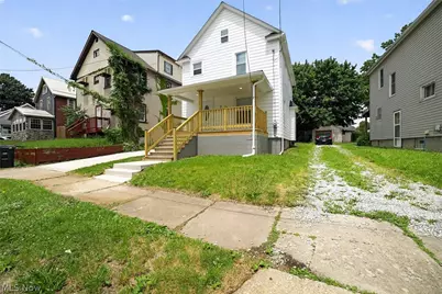 843 Chester Avenue, Akron, OH 44314 - Photo 34