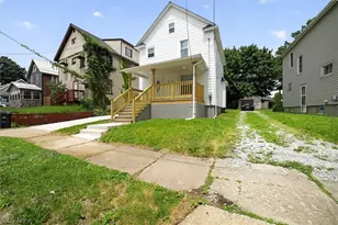 843 Chester Ave, Akron, OH 44314 - Photo 34