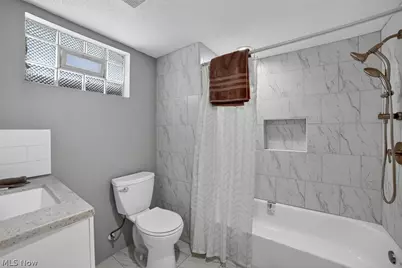 843 Chester Avenue, Akron, OH 44314 - Photo 26