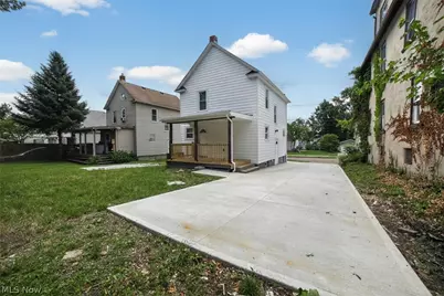 843 Chester Avenue, Akron, OH 44314 - Photo 32
