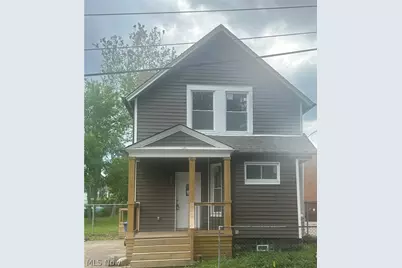 3064 W 16th Street, Loveland, OH 44113 - Photo 2