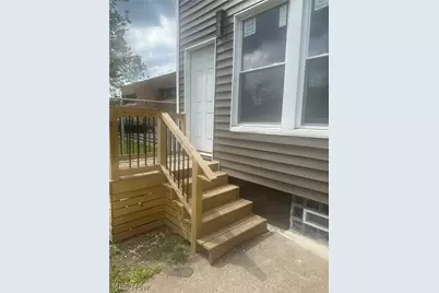 3064 W 16th Street, Loveland, OH 44113 - Photo 34