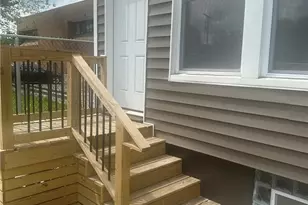 3064 W 16th St, Loveland, OH 44113 - Photo 34