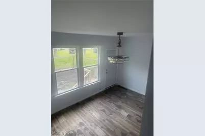 3064 W 16th Street, Loveland, OH 44113 - Photo 26