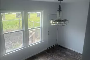 3064 W 16th St, Loveland, OH 44113 - Photo 26
