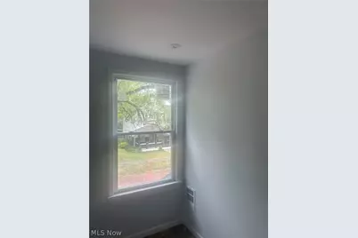 3064 W 16th Street, Loveland, OH 44113 - Photo 18