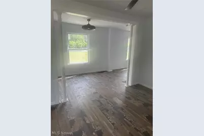 3064 W 16th Street, Loveland, OH 44113 - Photo 8