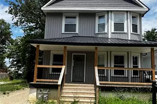 10905 Grandview Ave, Loveland, OH 44104 - Photo 50