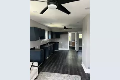 10905 Grandview Avenue, Loveland, OH 44104 - Photo 10