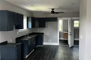 10905 Grandview Ave, Loveland, OH 44104 - Photo 10