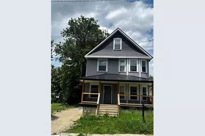 10905 Grandview Avenue, Loveland, OH 44104 - Photo 2