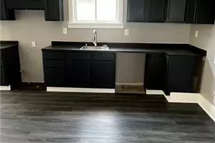 10905 Grandview Ave, Loveland, OH 44104 - Photo 20
