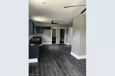 10905 Grandview Avenue, Loveland, OH 44104 - Photo 12