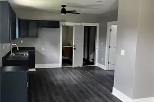 10905 Grandview Ave, Loveland, OH 44104 - Photo 12