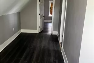 10905 Grandview Ave, Loveland, OH 44104 - Photo 34