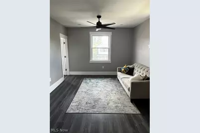 10905 Grandview Avenue, Loveland, OH 44104 - Photo 16