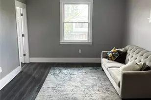 10905 Grandview Ave, Loveland, OH 44104 - Photo 16