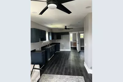 10905 Grandview Avenue, Loveland, OH 44104 - Photo 18