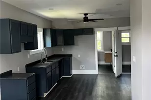 10905 Grandview Ave, Loveland, OH 44104 - Photo 18