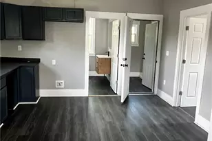 10905 Grandview Ave, Loveland, OH 44104 - Photo 30