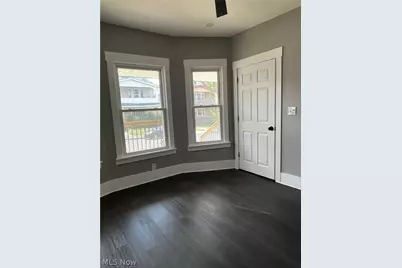 10905 Grandview Avenue, Loveland, OH 44104 - Photo 26