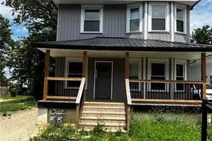 10905 Grandview Ave, Loveland, OH 44104 - Photo 48