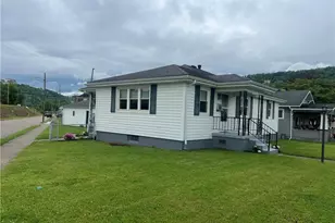 100 W 44th St, Shadyside, OH 43947 - Photo 24