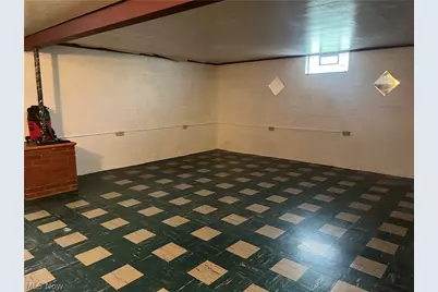 100 W 44th Street, Shadyside, OH 43947 - Photo 18