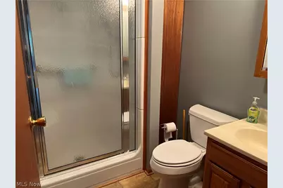 100 W 44th Street, Shadyside, OH 43947 - Photo 16