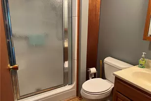 100 W 44th St, Shadyside, OH 43947 - Photo 16